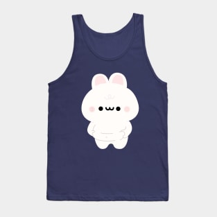 Bunny Tank Top